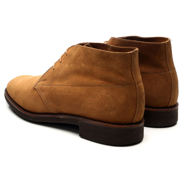 shipton and heneage sale