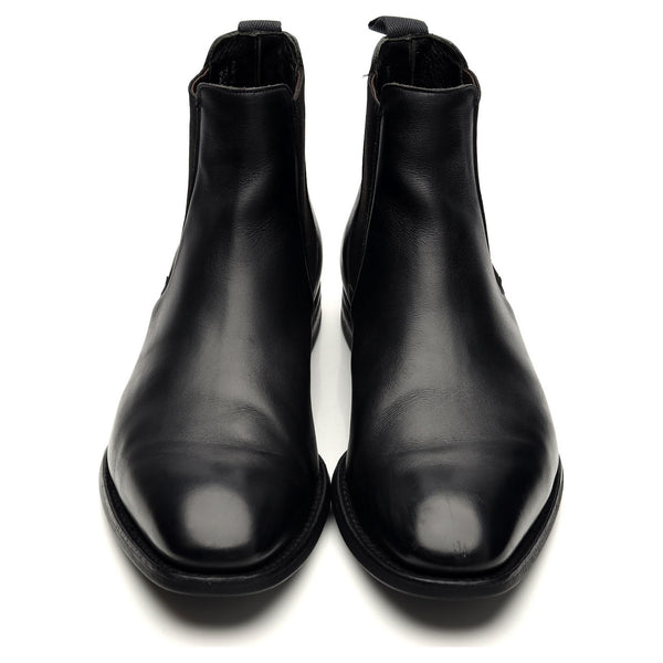 Koroli Church Prenton Boots Church's Mcfarlane Boot Online