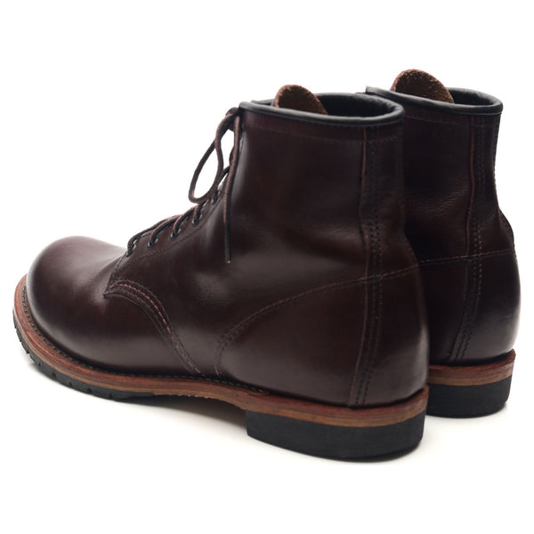 Beckman on sale chukka boot