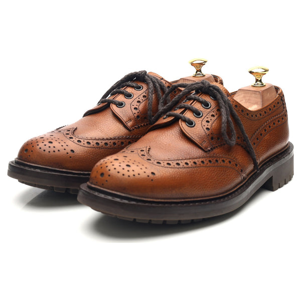 UK5 JOHNLOBB AVON-