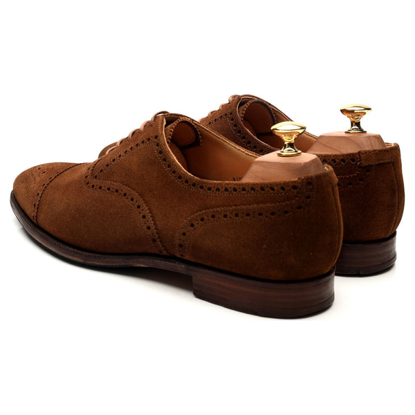 shipton and heneage sale