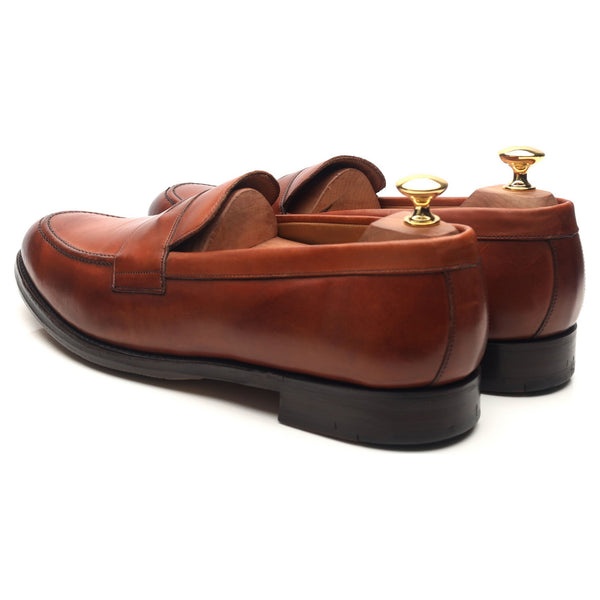 shipton and heneage sale