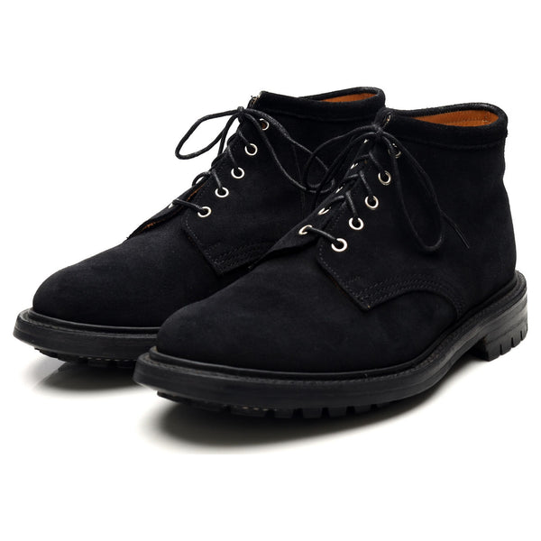 220923000004_result_600x.jpg?v