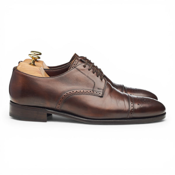 Cheaney - Abbot display picture 1