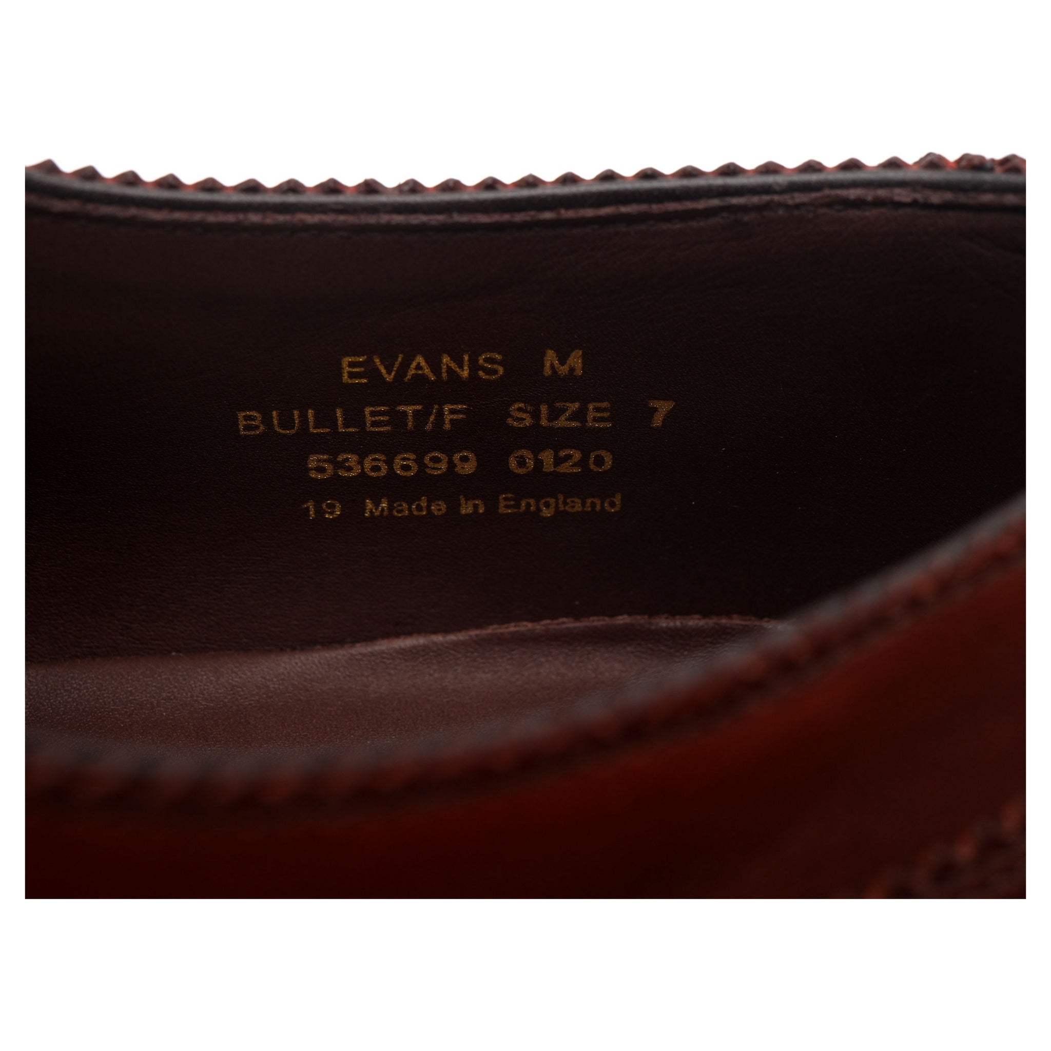 Evans - Louis Vuitton Bag Repair Australia