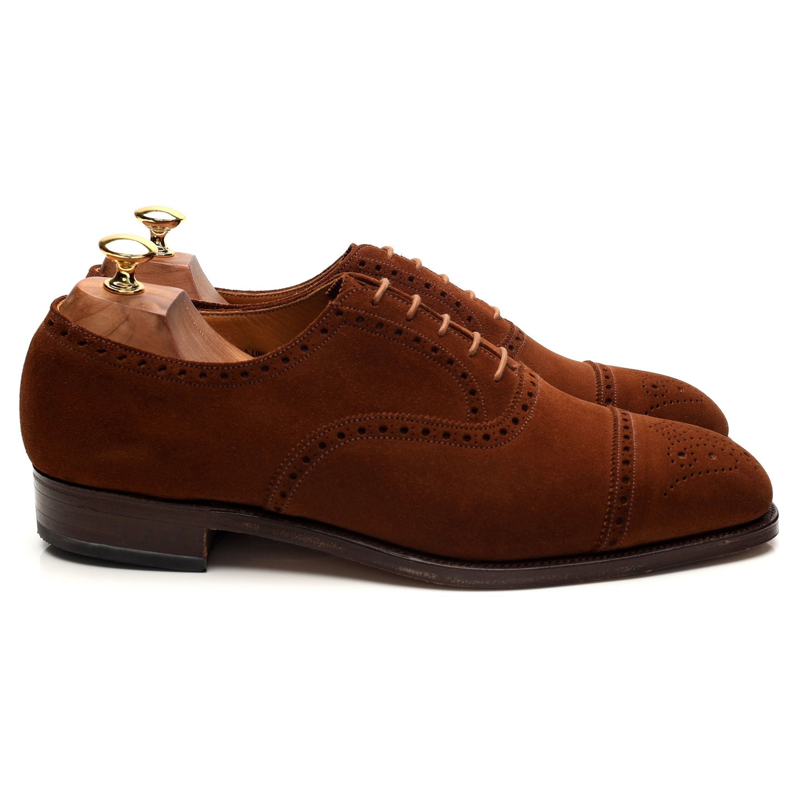 CROCKETT＆JONES ARUNDEL 7746X-12 8 1/2　E Collections – Crockett & Jones US