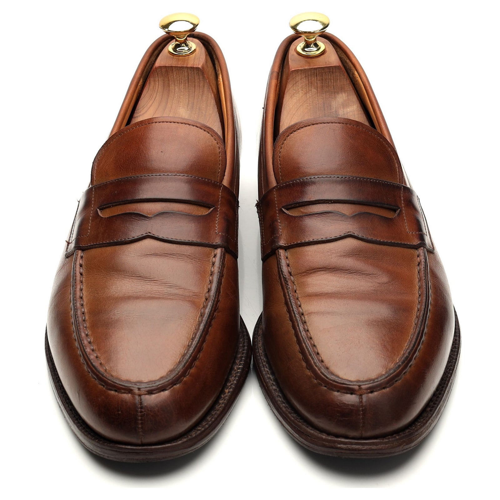 Church's | Abbot's Shoes Tagged 