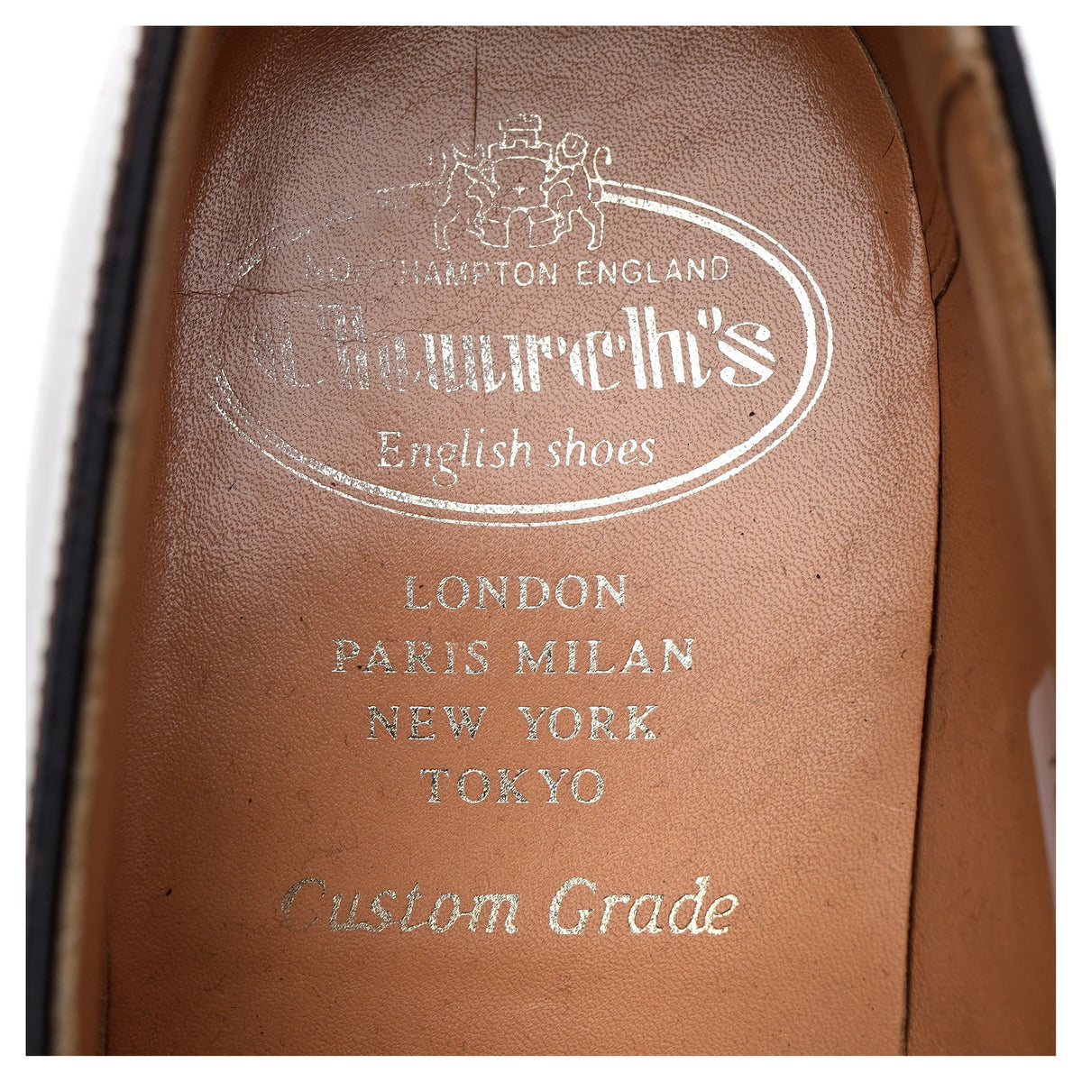 &#39;Wrexham&#39; Burgundy Leather Monk Strap UK 6 F