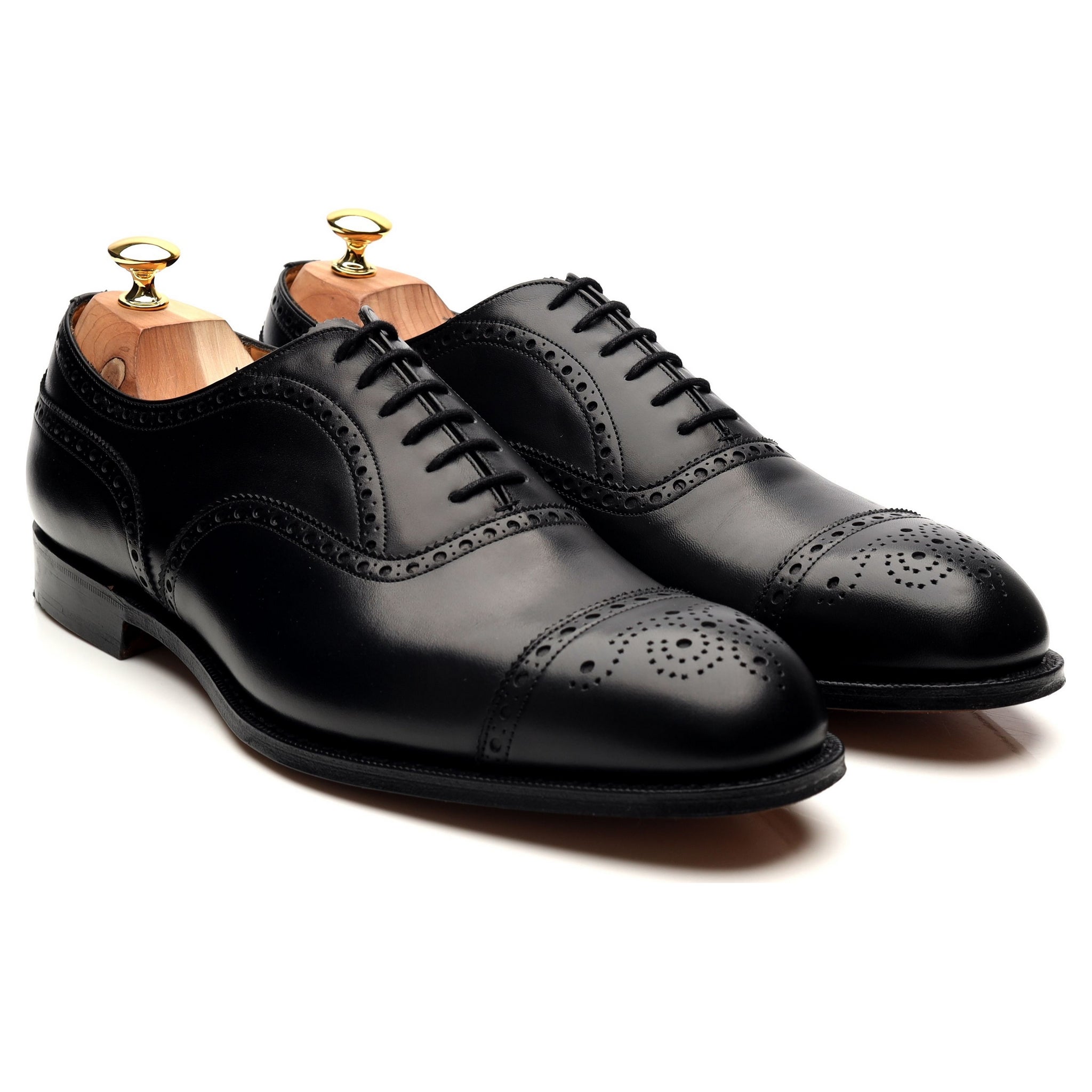 靴 Church's DIPLOMAT sizeUK7 Church's Shoes: 10 Investment Footwear Choices for 2021