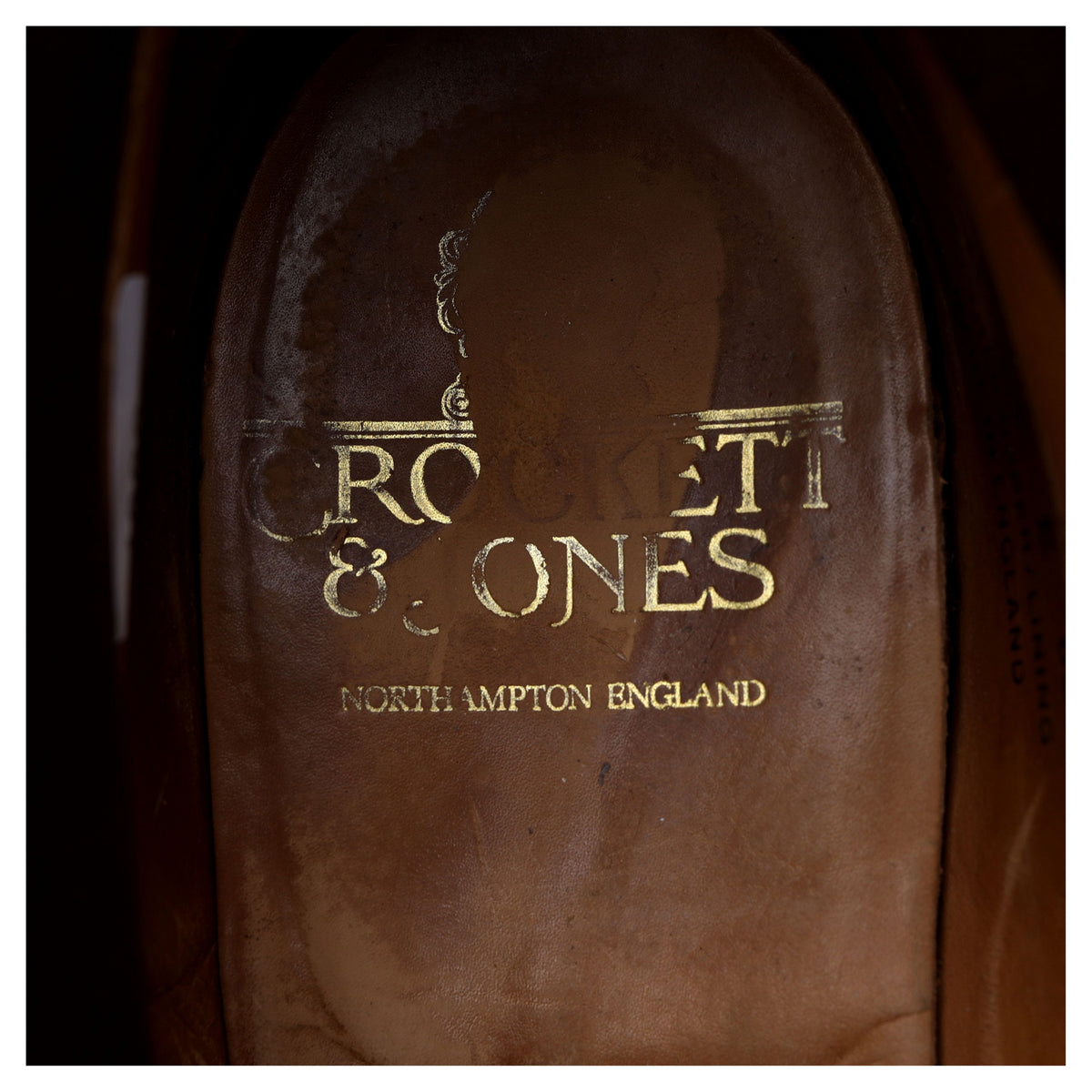 &#39;Ranger&#39; Sand Suede Chukka Boots UK 7 E