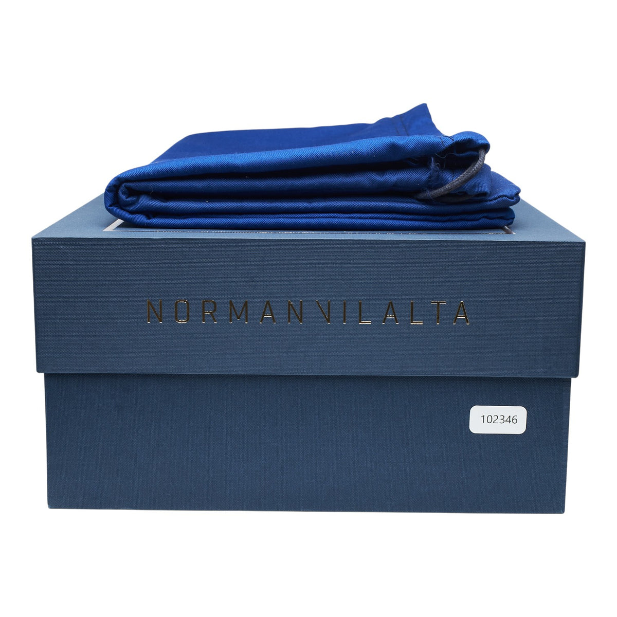 Snuff Brown Suede Monk Strap UK 9 E