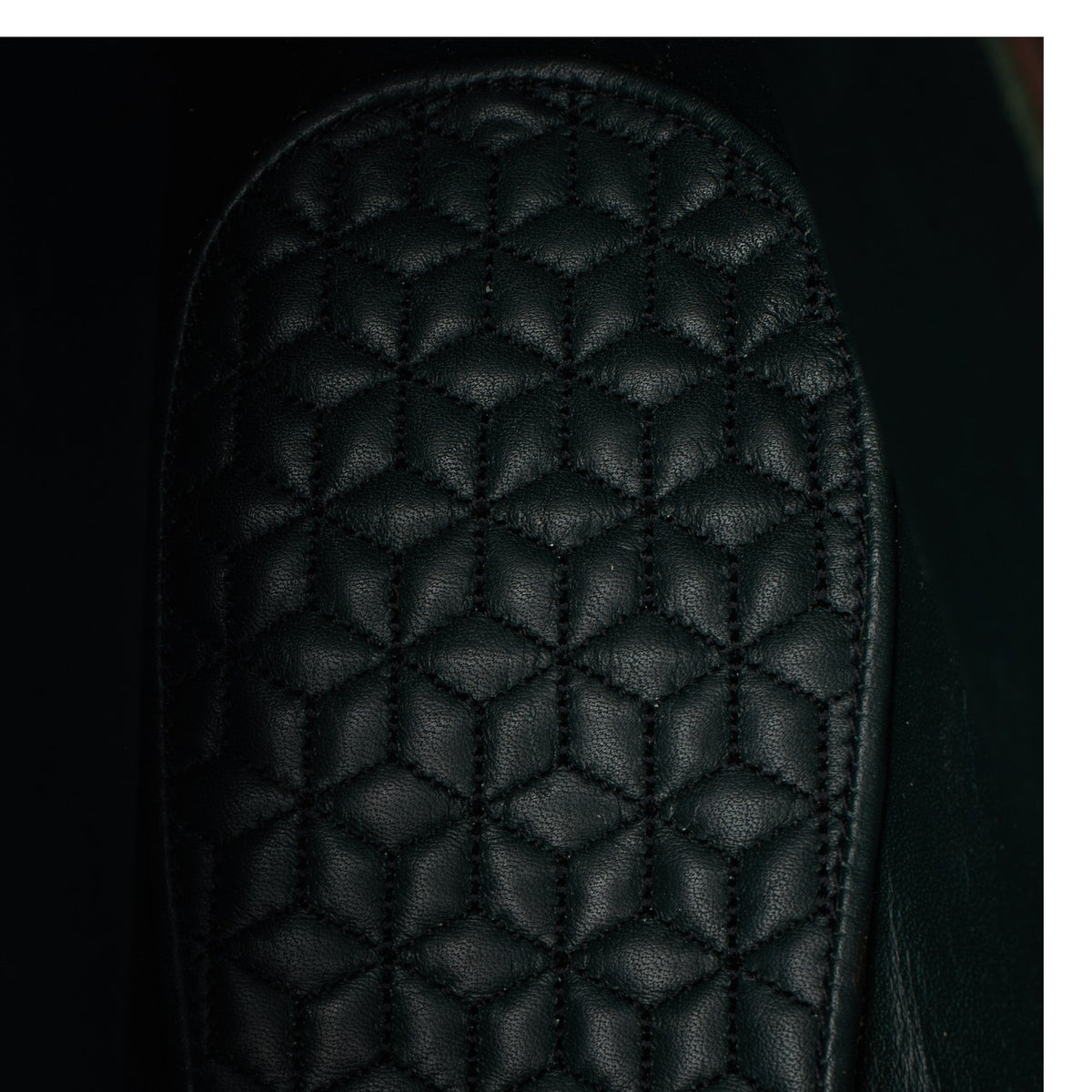 'Robert' Brown Suede Chukka Boots UK 6.5