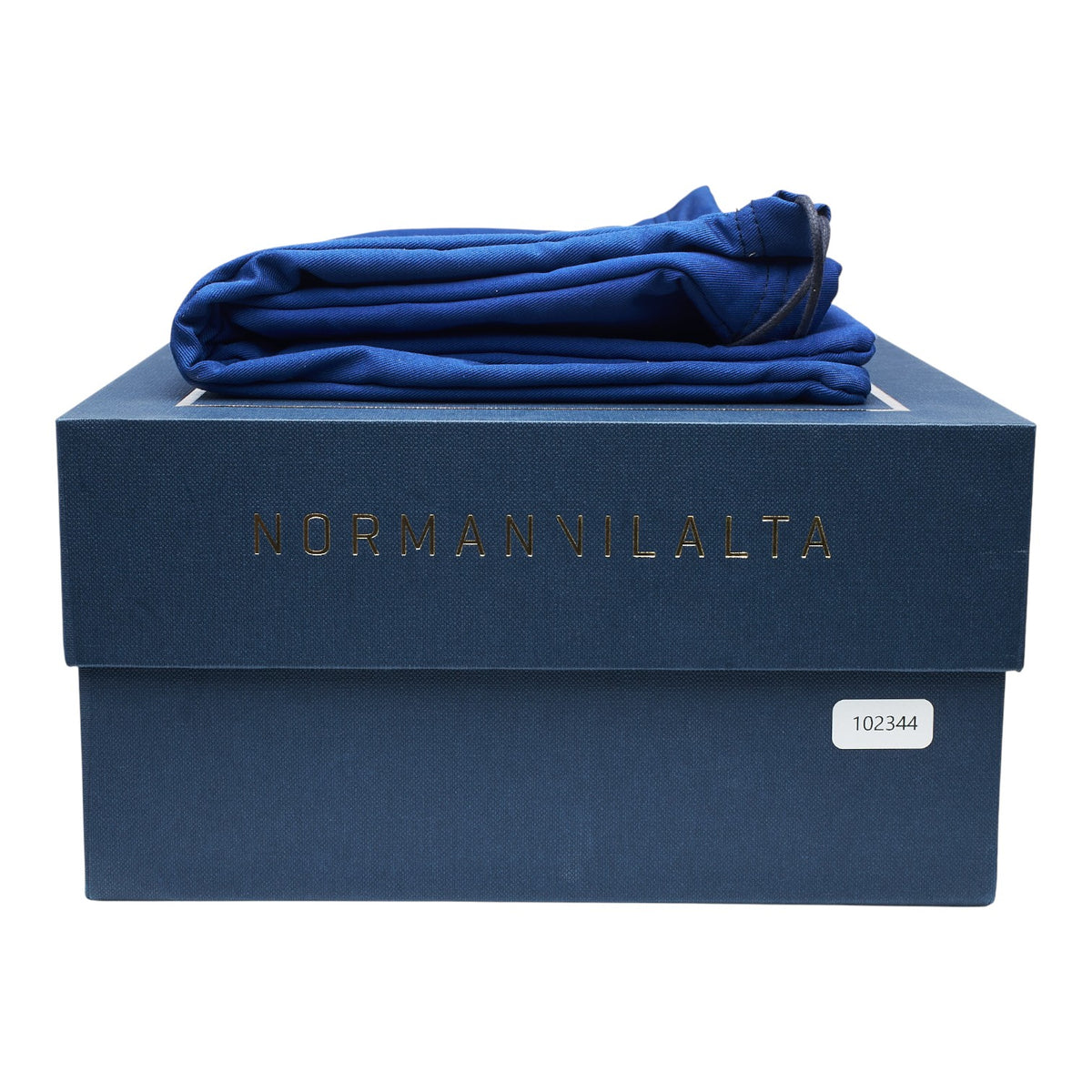 'Robert' Brown Suede Chukka Boots UK 6.5