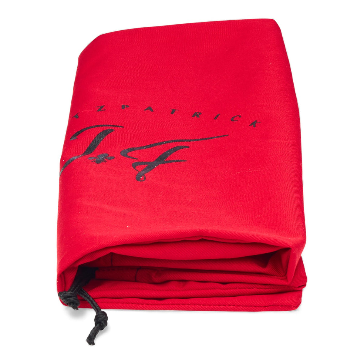 'Haller' Black Leather Tassel Loafers UK 8 E