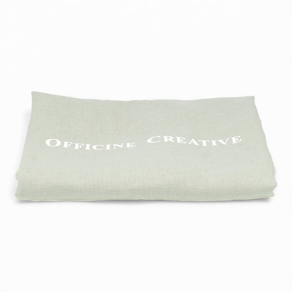 'Temple 016' Black Leather Penny Loafers UK 10 EU 44