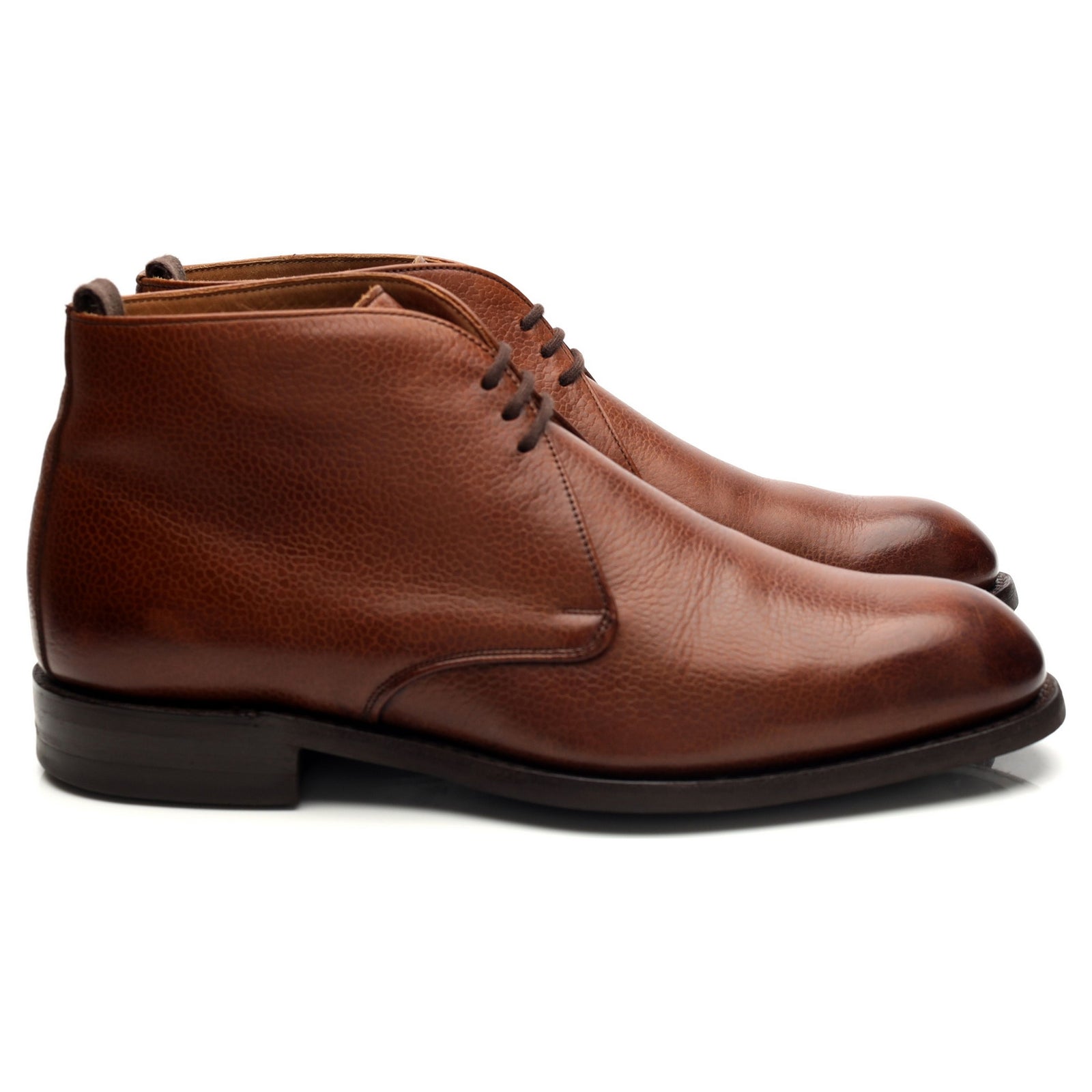 Cheaney - Abbot's Shoes