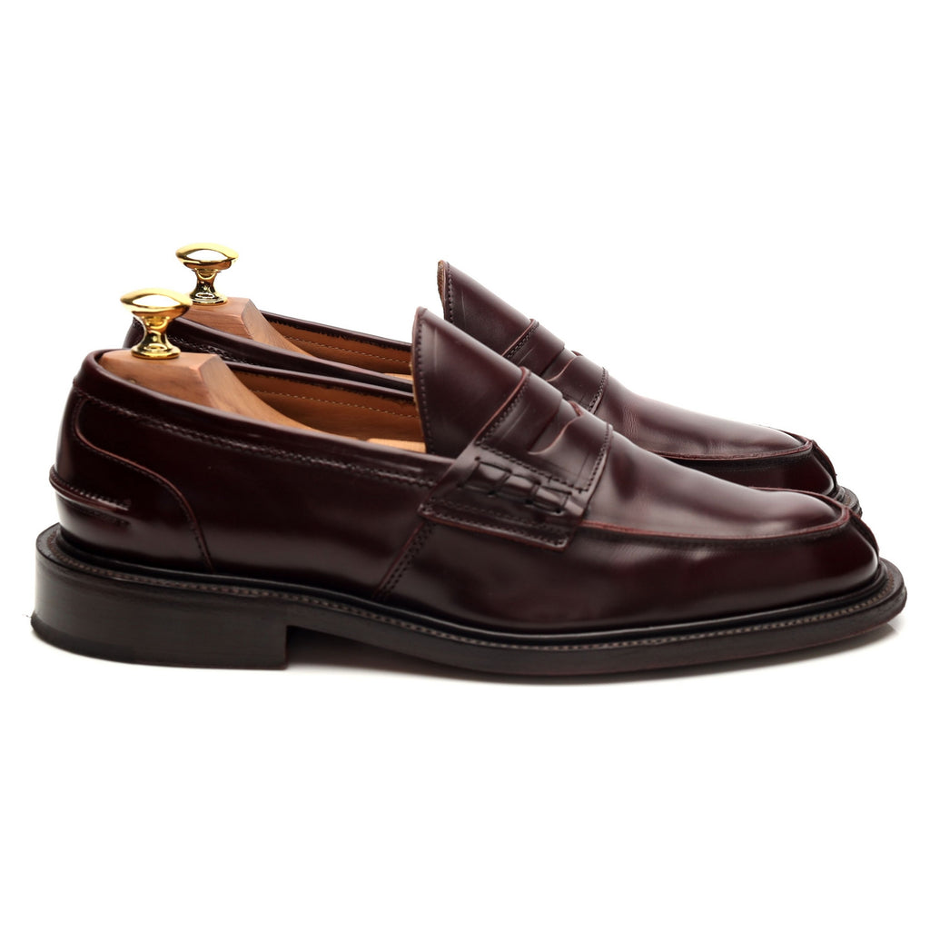 030425000213_result_1024x1024.