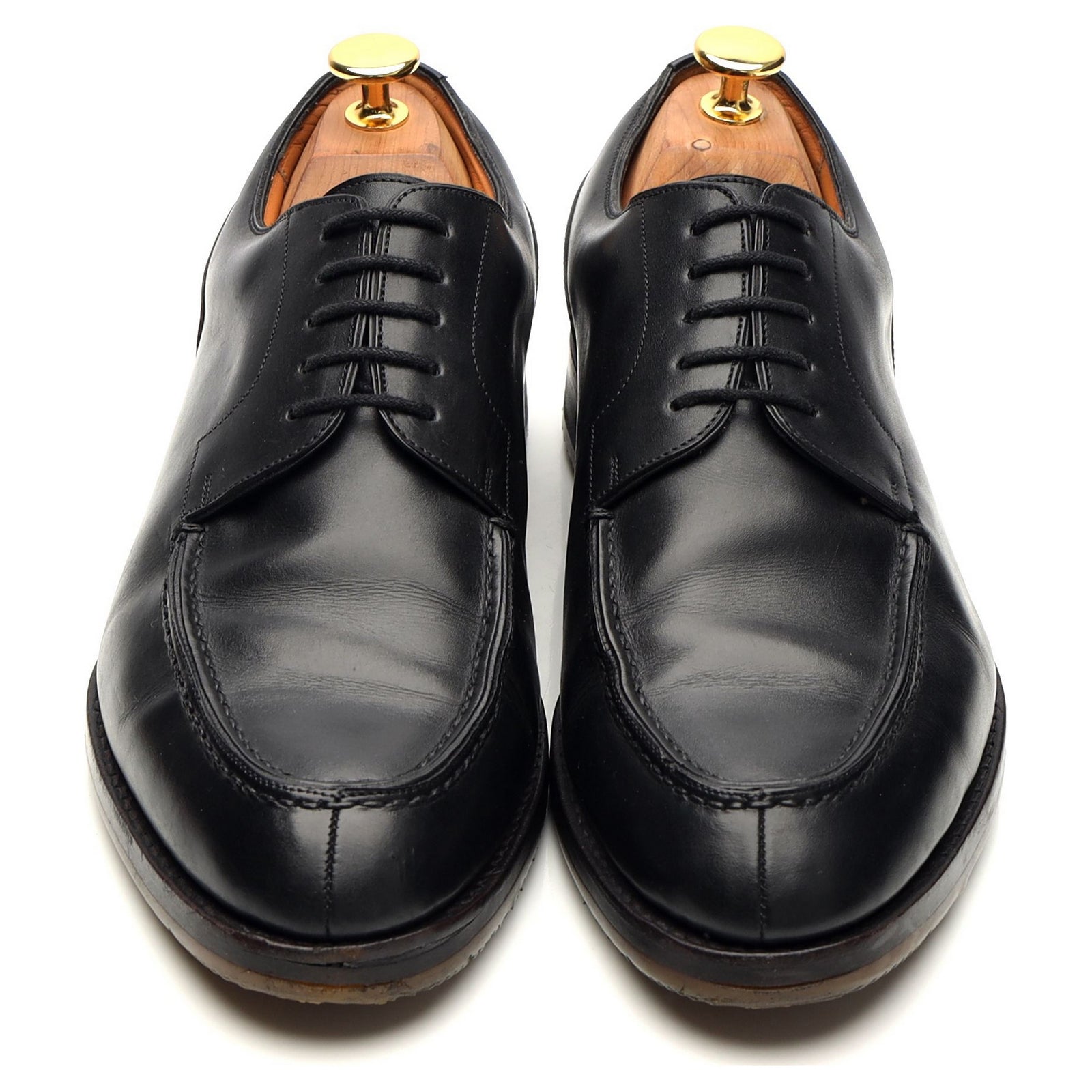 UK 7 - Abbot's Shoes UK 7 - Abbot's Shoes