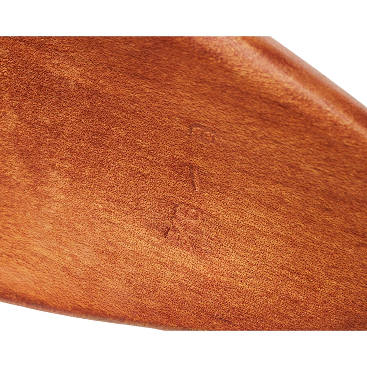 Luxury Wooden Shoe Trees UK 9 - 9.5
