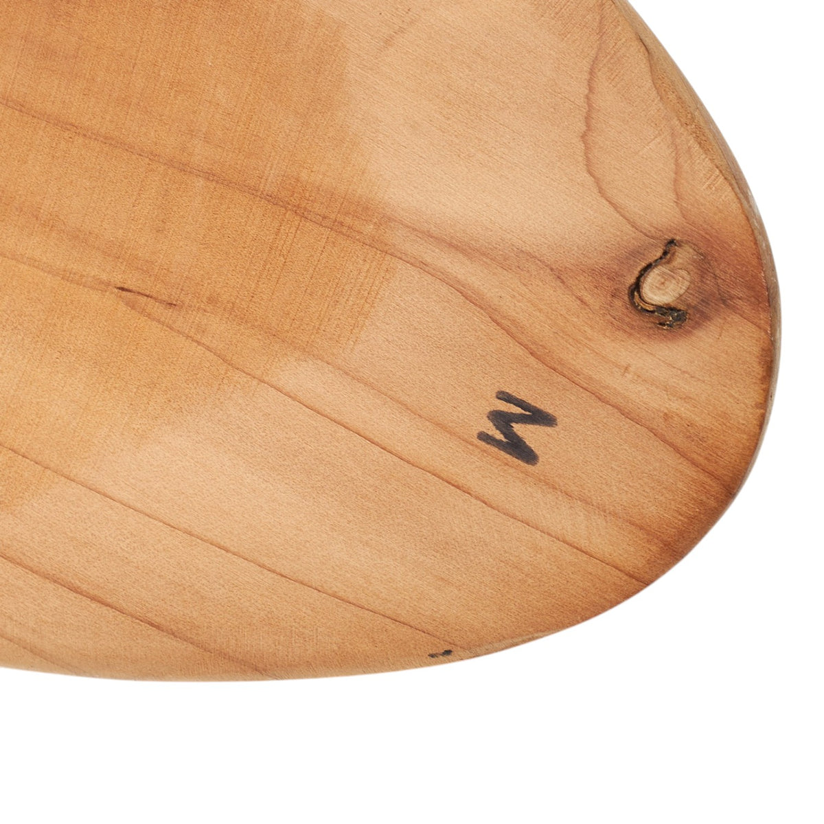 'Norfolk' Wooden Shoe Trees M UK 7 - 8