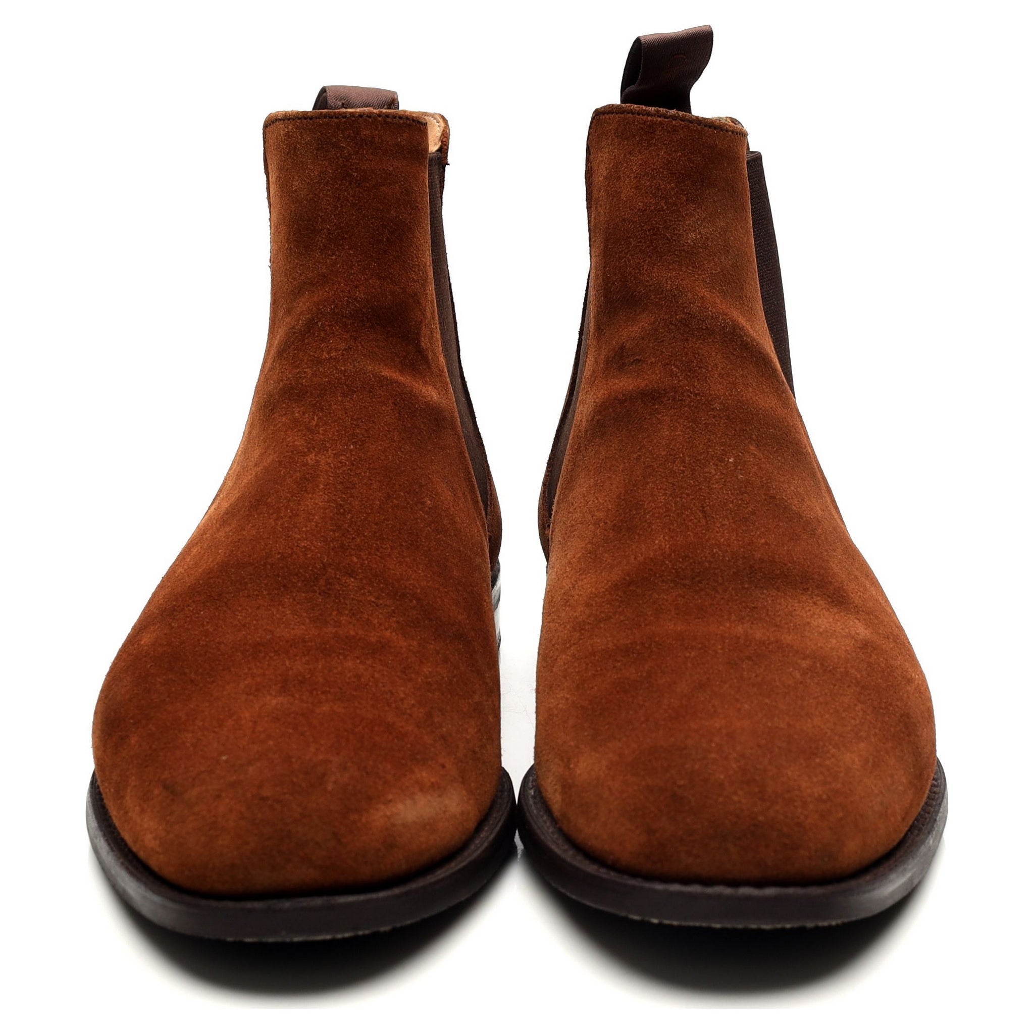 Cheaney godfrey 2024 chelsea boots