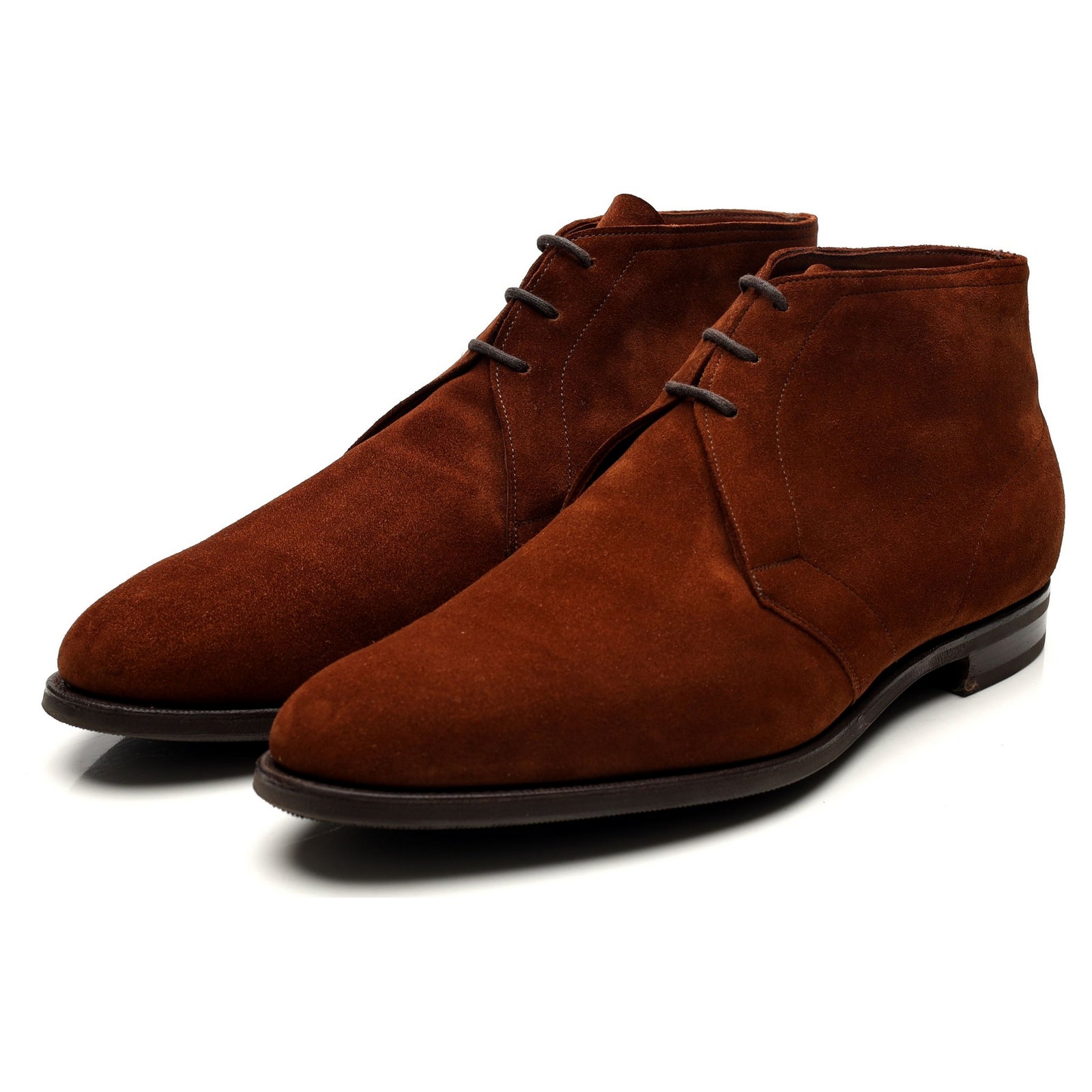 Best Selling Products - Abbot's Shoes Tagged 