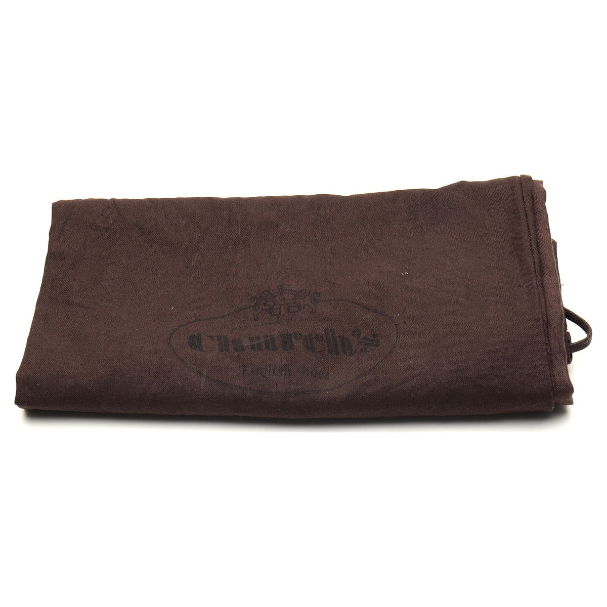 &#39;Stratton&#39; Black Leather Derby UK 10.5 G