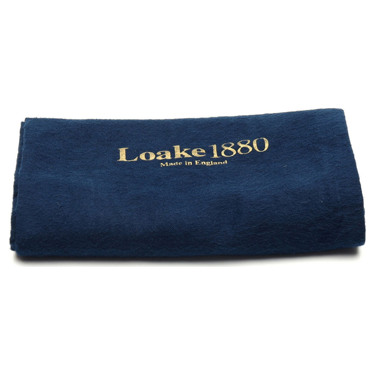 1880 'Chester' Tan Brown Leather Derby Brogues UK 12 F