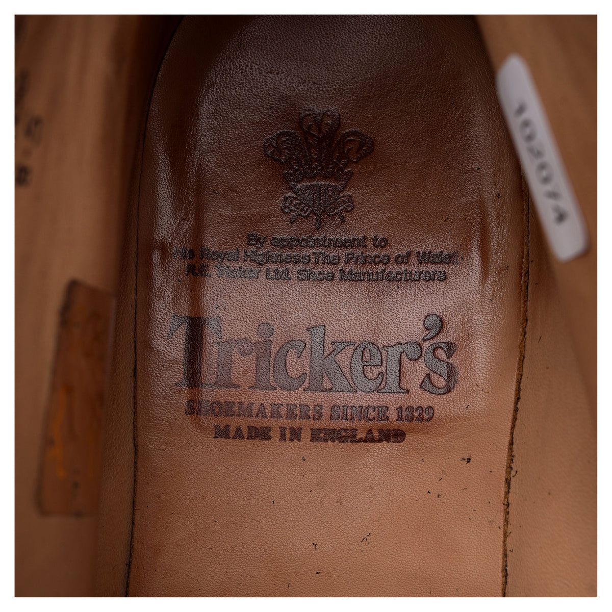 'Aldo' Navy Blue Suede Chukka Boots UK 8