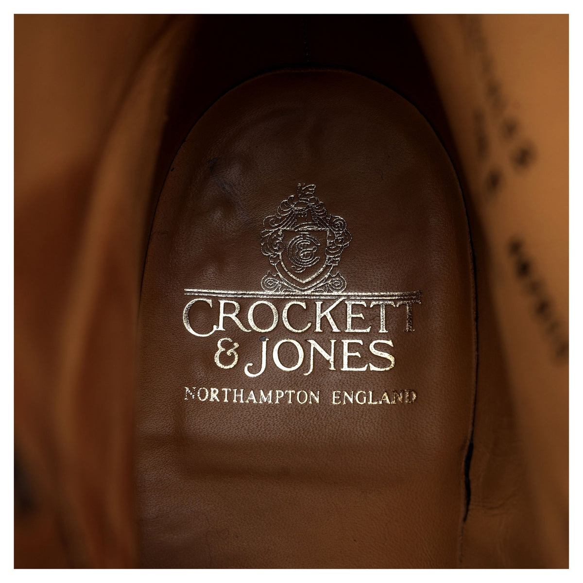 'Eskdale 2' Dark Brown Suede Boots UK 6.5 E