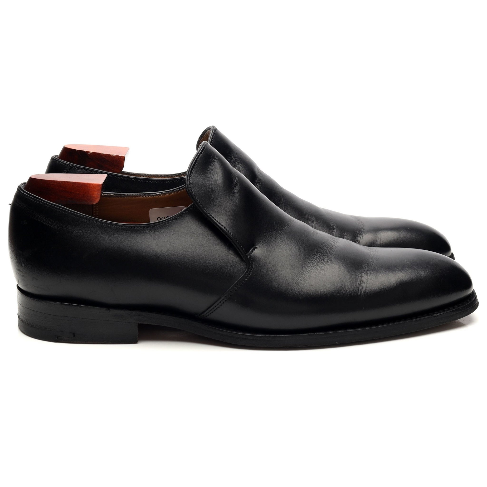 Burford – Foster & Son