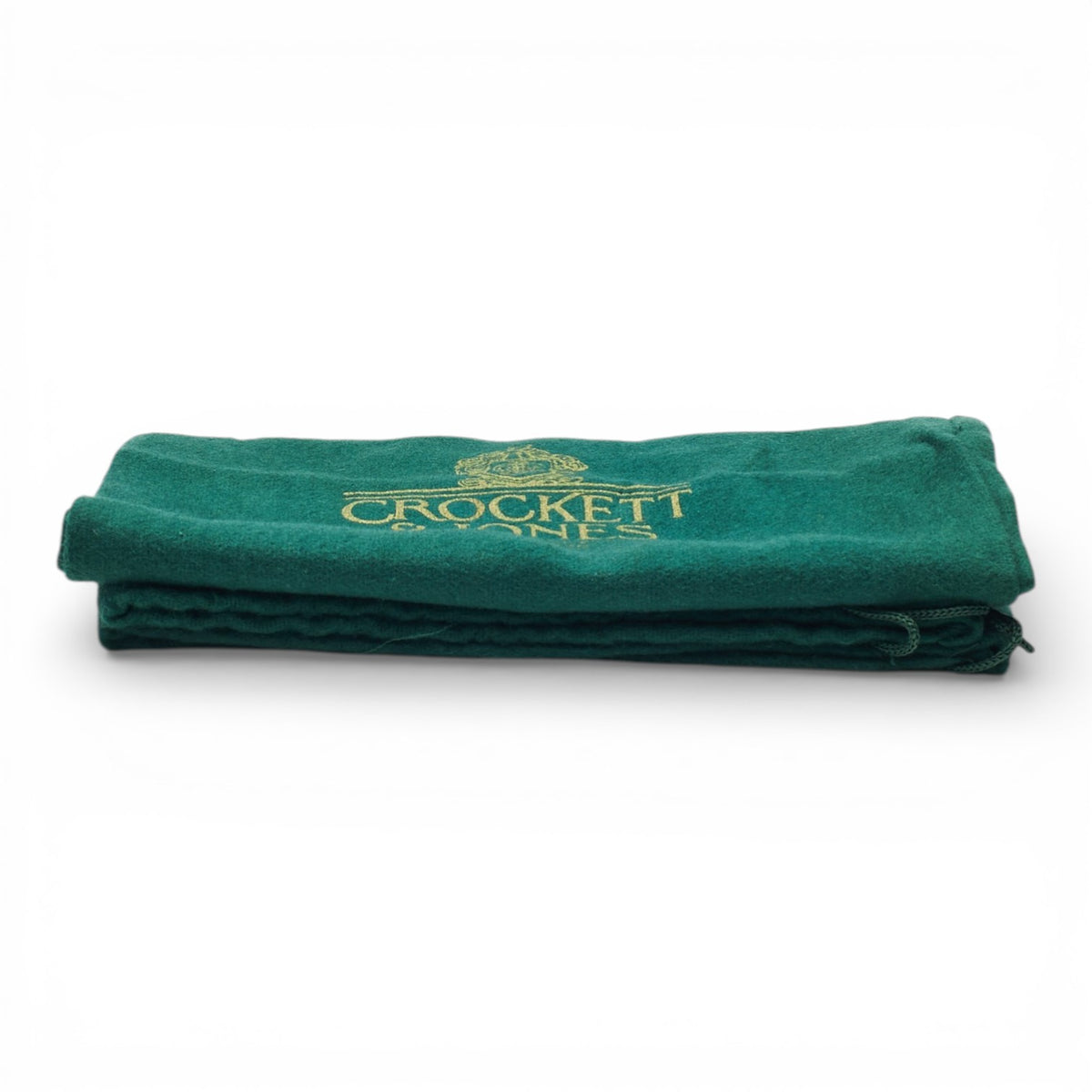 'Seymour 3' Dark Brown Leather Double Monk Strap UK 11 E