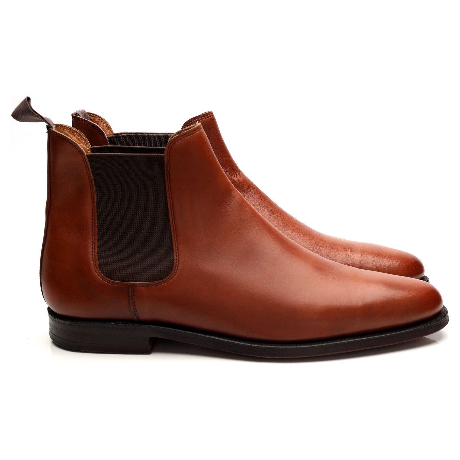 靴 Crockett&Jones Brimstone UK9.5 Crockett&Jones Brimstone UK9.5