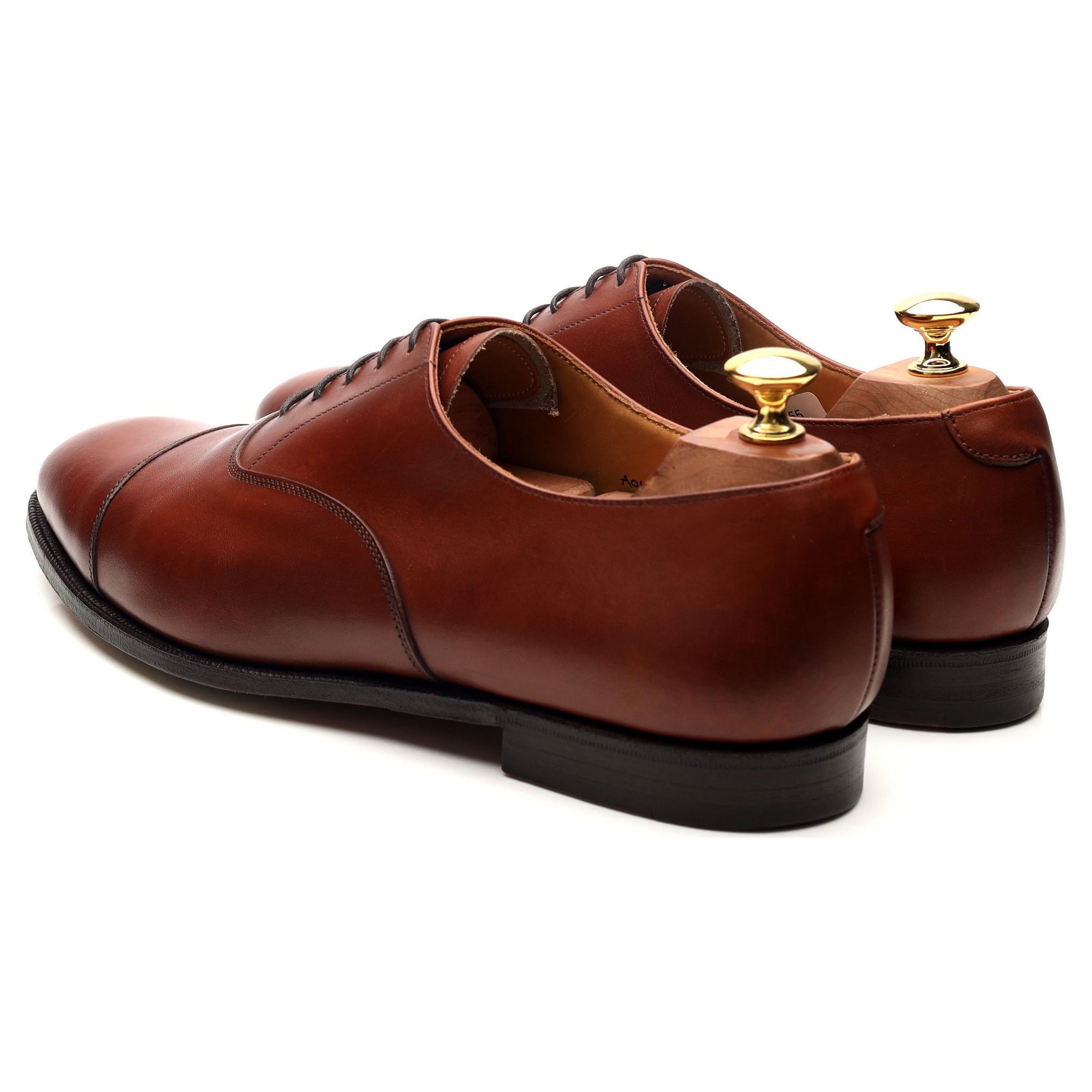 Clark t9 cap toe 2024 oxford