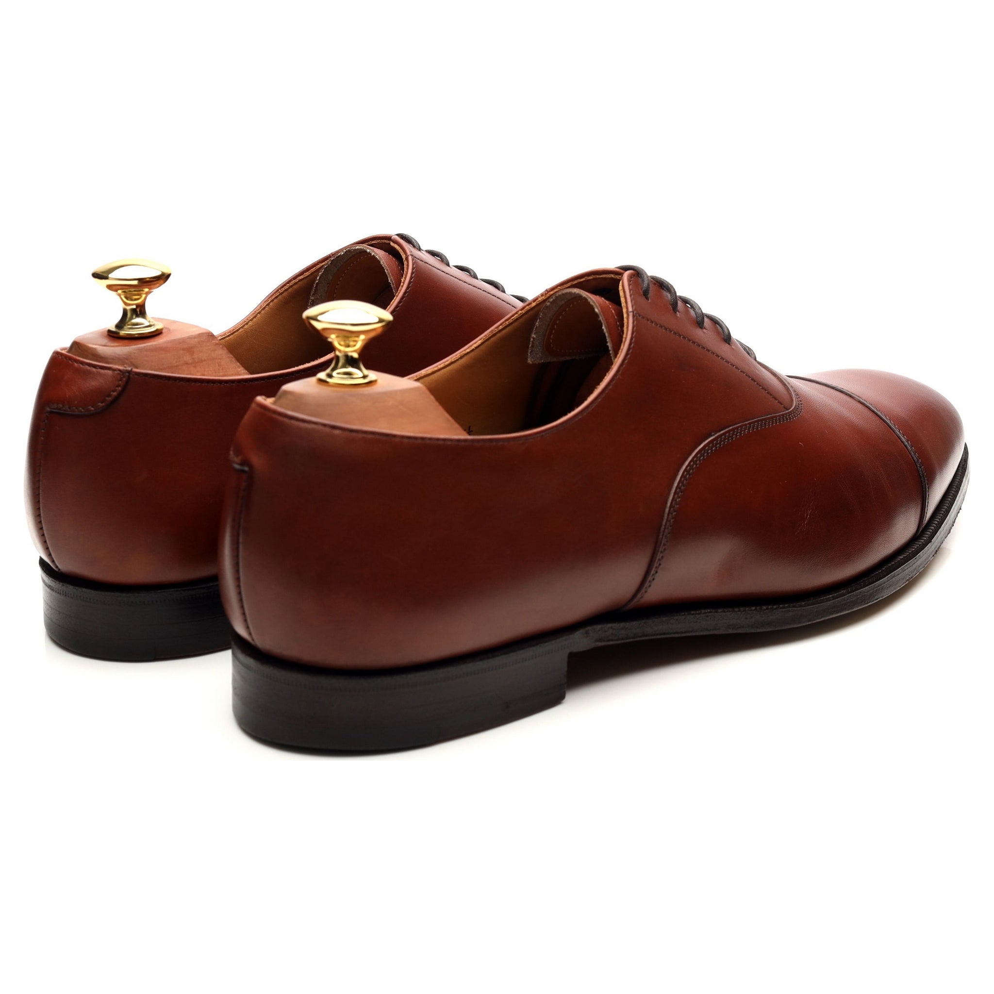 Clark t9 best sale cap toe oxford