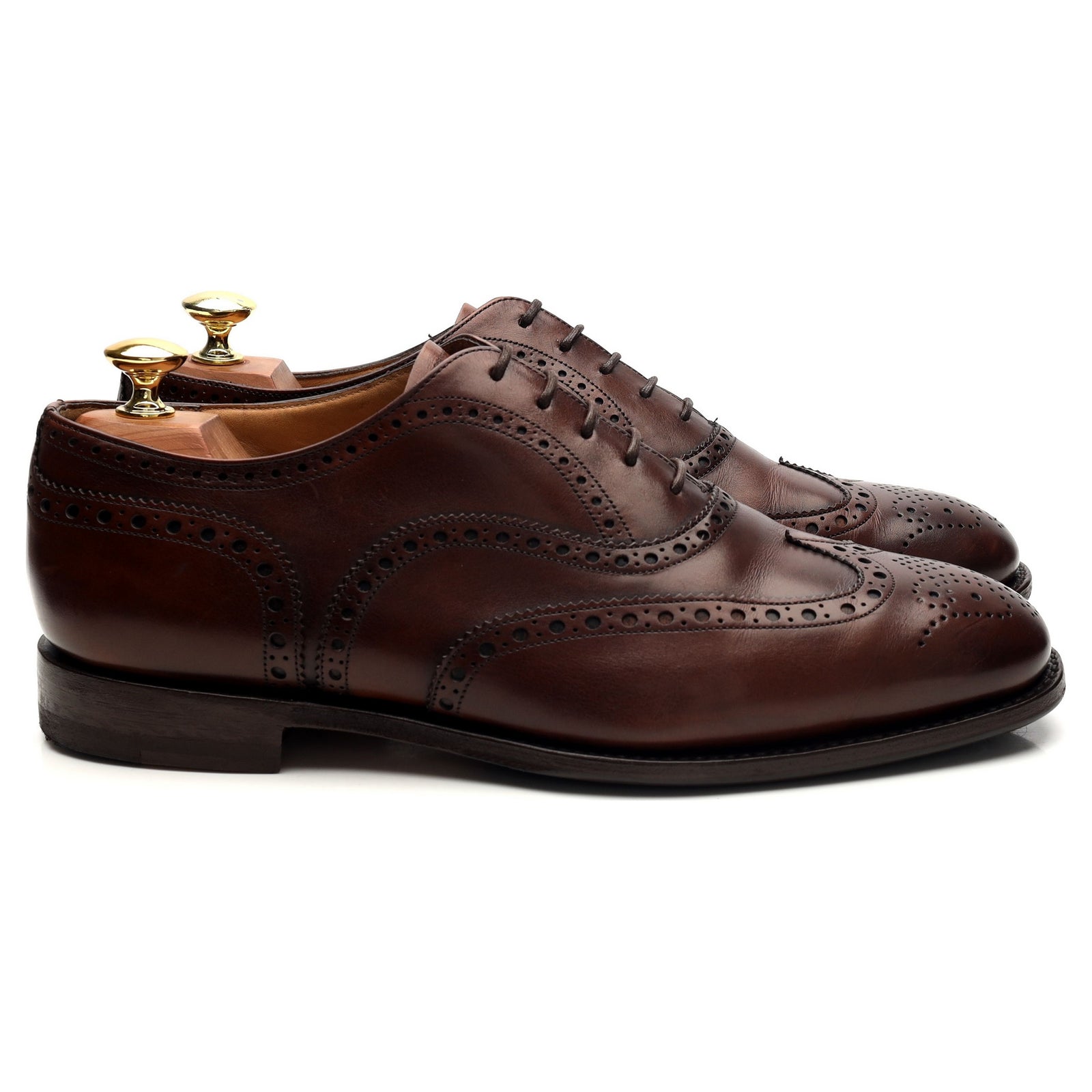 churchサハラ uk7.0 （Church