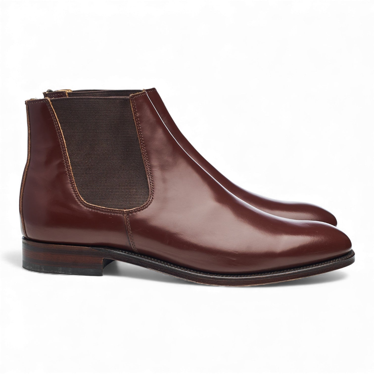 Shipton & Heneage 