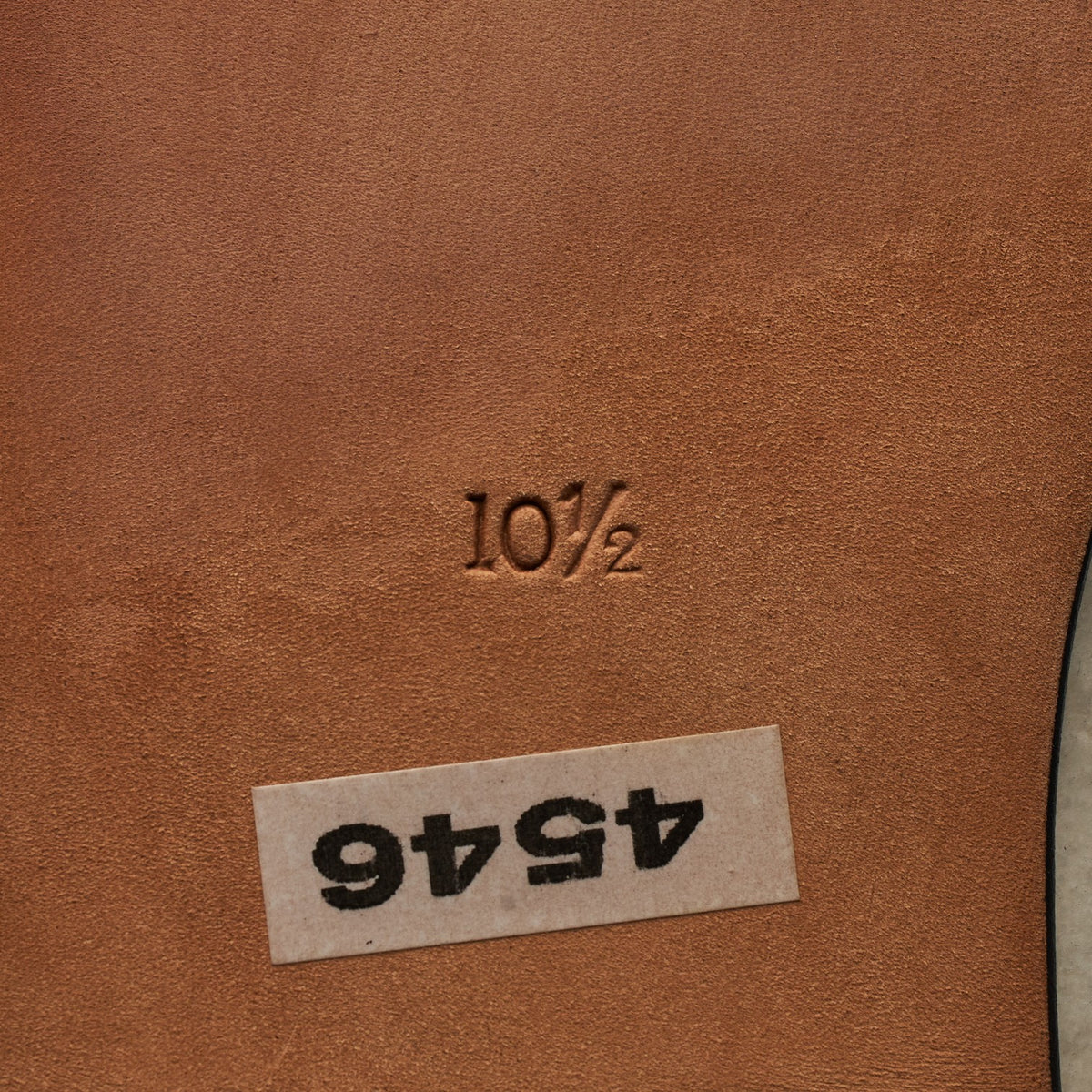 White Velvet Slippers UK 10.5