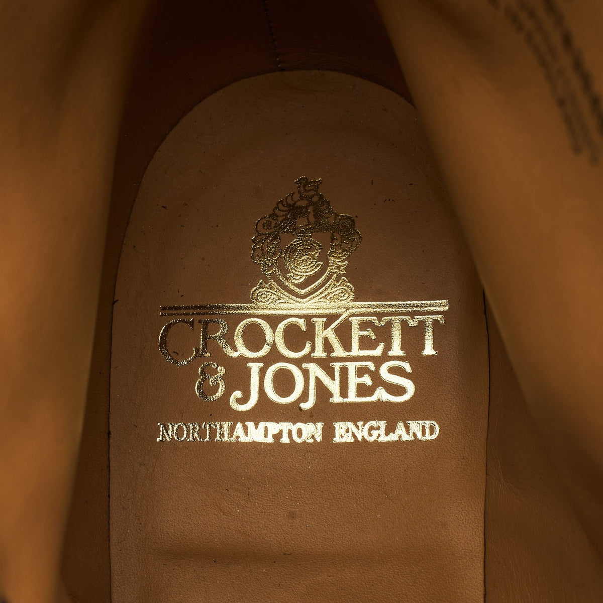 'Coniston' Dark Brown Rough-Out Suede Boots UK 6 E