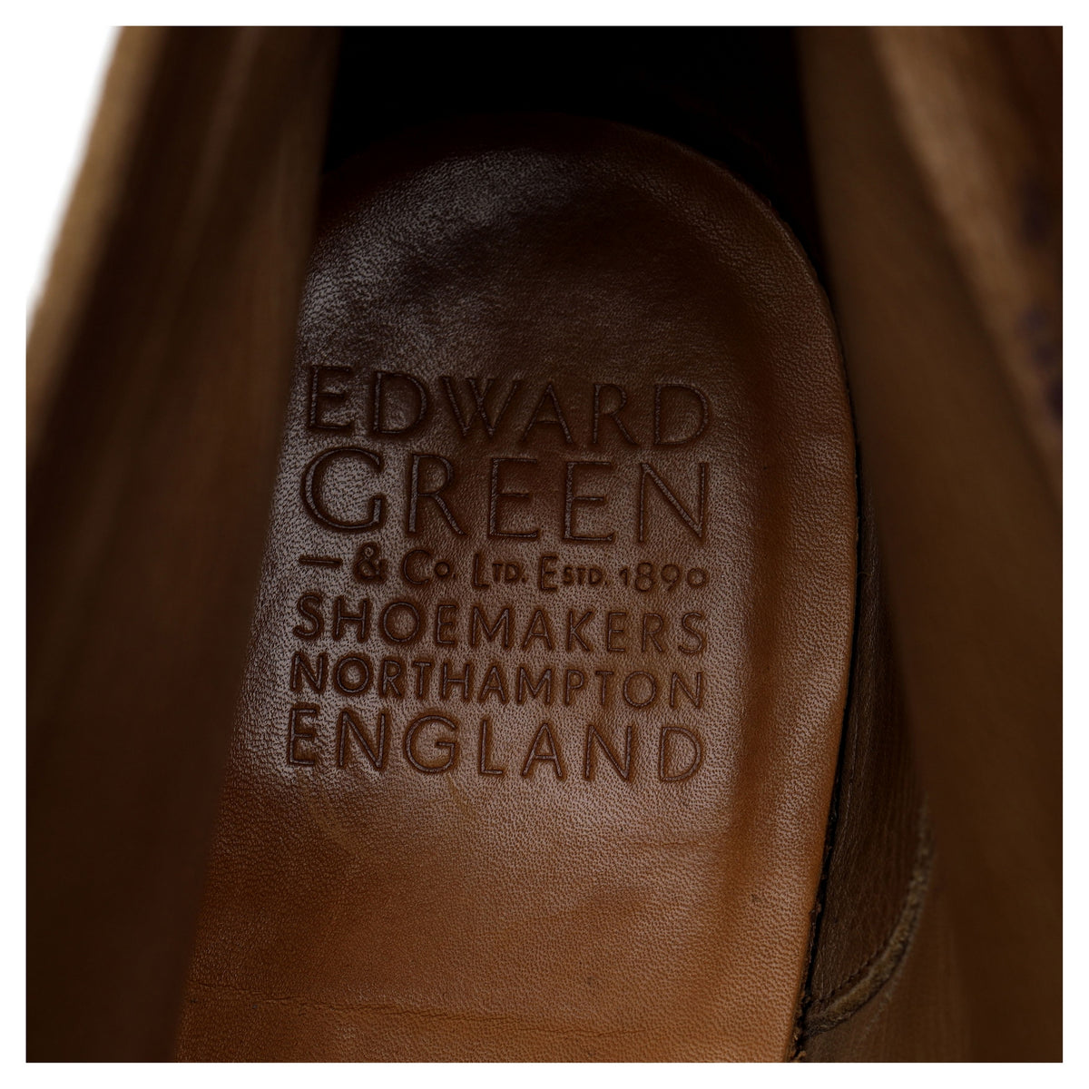 &#39;Shanklin&#39; Light Brown Suede Chukka Boots UK 9 E