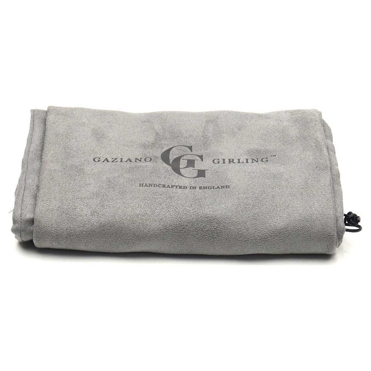 'Connaught' Brown Suede Oxford UK 10 E