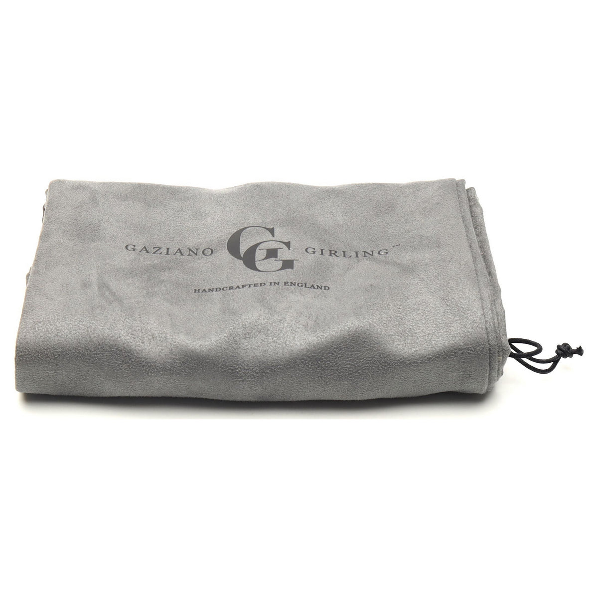 Deco 'Joyce' Blue Leather Loafers UK 10 E