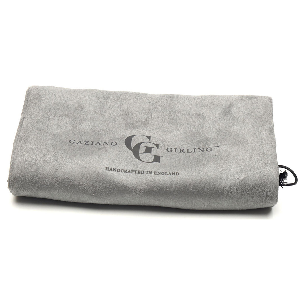 Deco 'Wilde' Burgundy Leather Derby UK 10 E