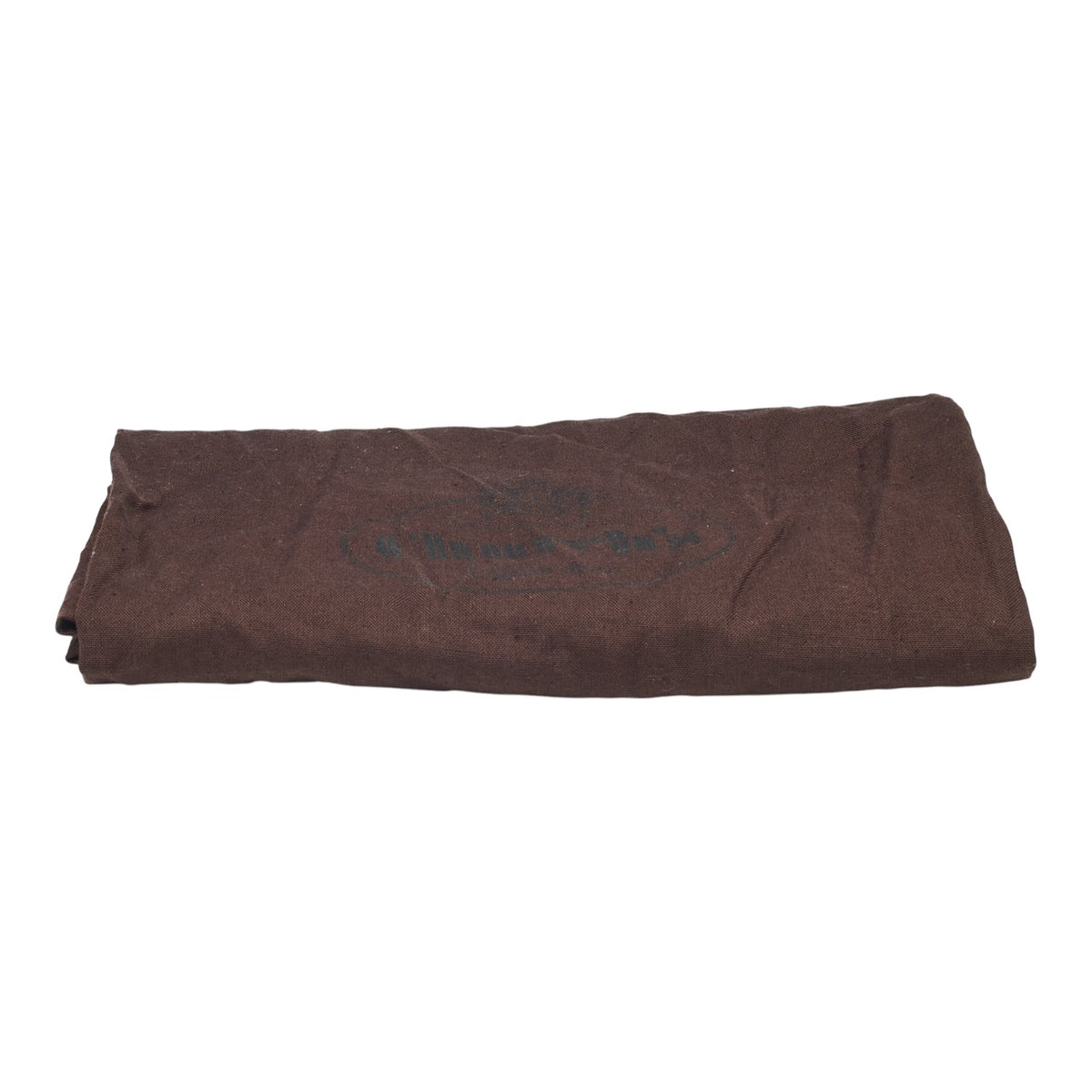 'Weymouth' Tan Brown Leather Oxford Semi Brogues UK 6.5 F