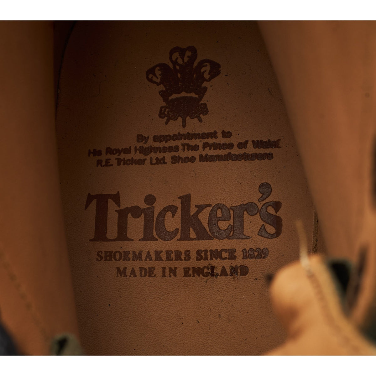 'Grassmere' Dark Green Kudu Leather Boots UK 6.5