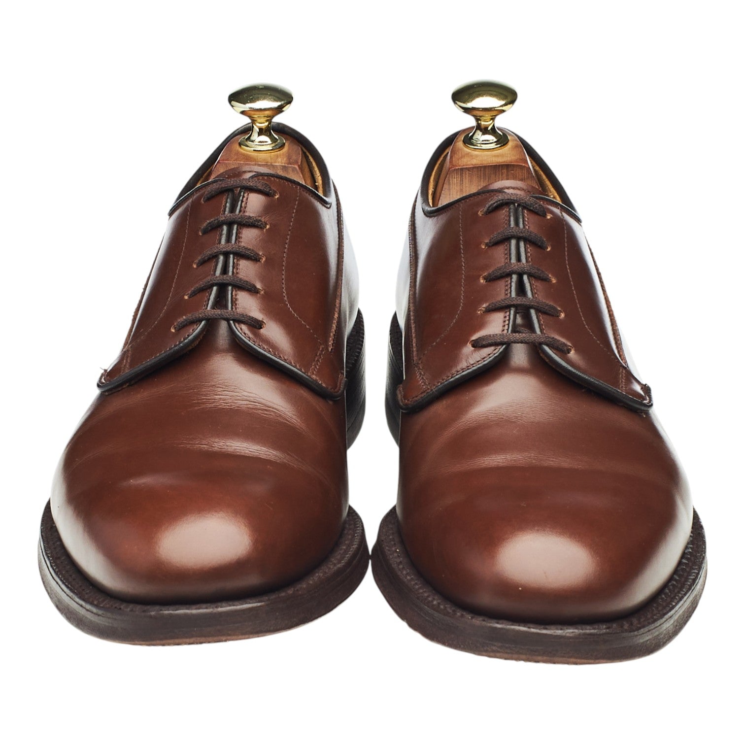 Derby Shoes Tagged 