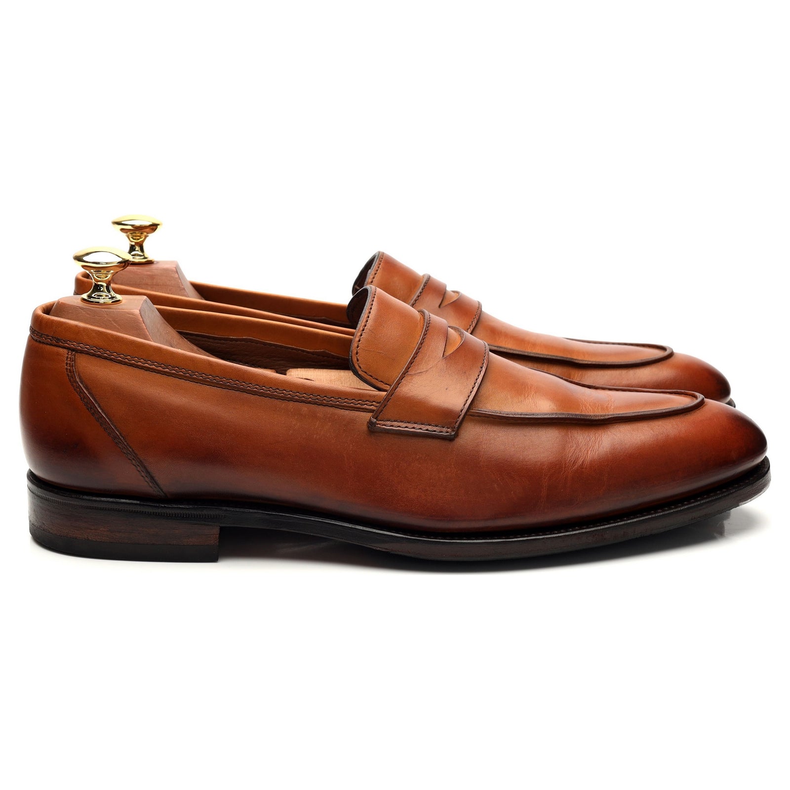 Loafers | Abbot's Shoes Tagged 