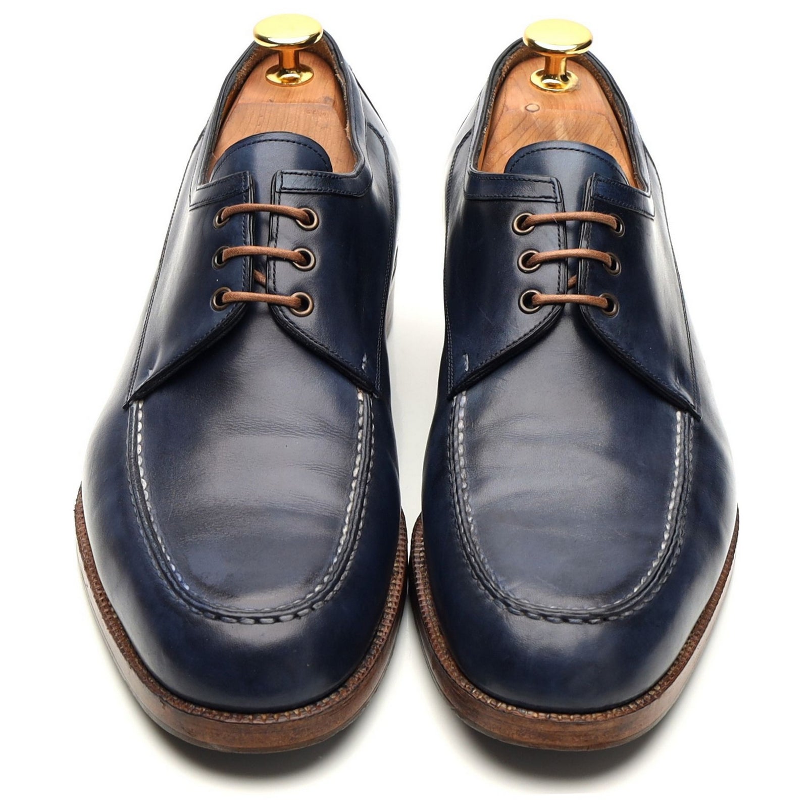 Gaziano & Girling | Abbot's Shoes Tagged 