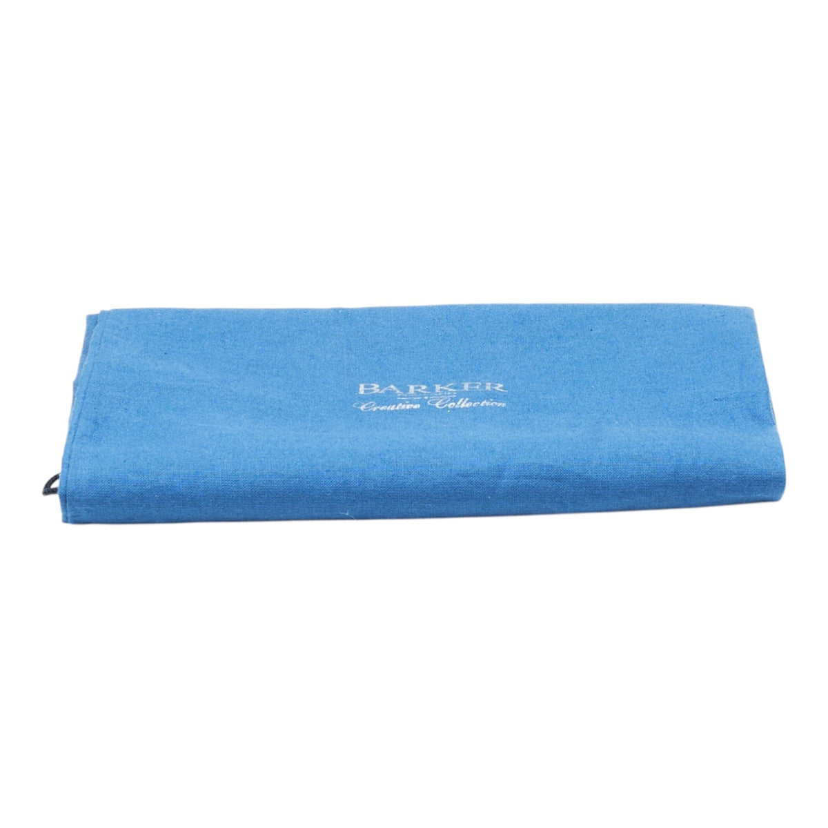 'Nicholas' Navy Blue Suede Oxford Brogues UK 11 F