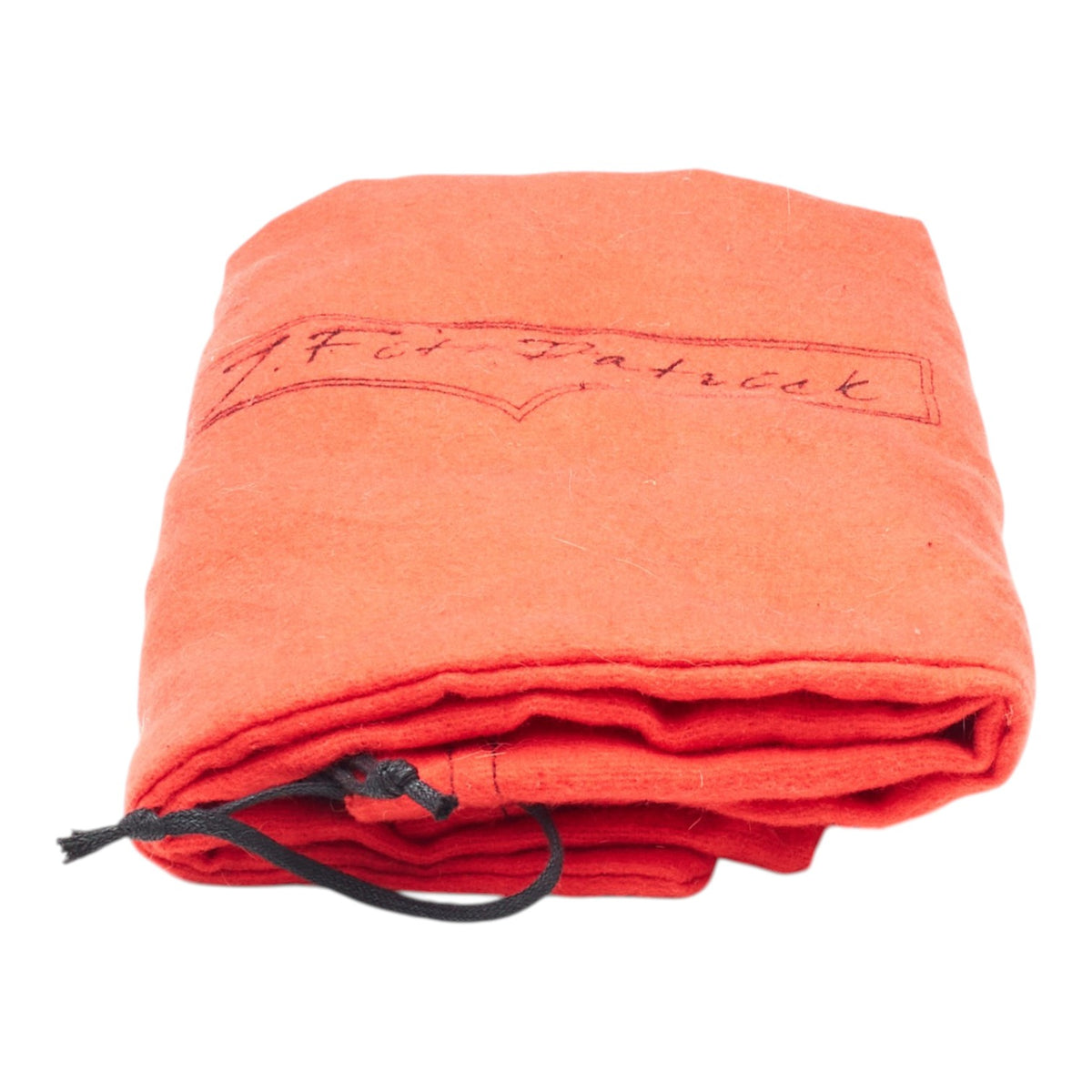 'Fauntleroy' Black Leather Single Monk Strap UK 8 E